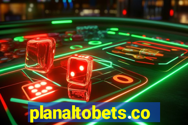 planaltobets.com