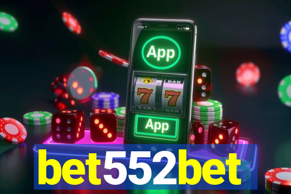 bet552bet