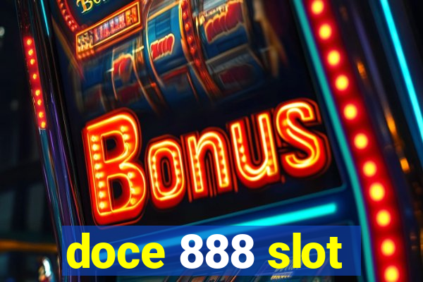 doce 888 slot