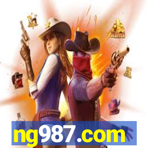 ng987.com