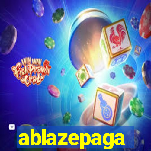 ablazepaga