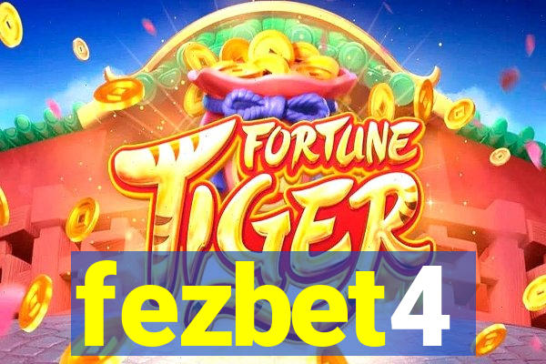 fezbet4