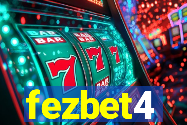 fezbet4