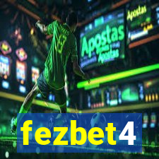 fezbet4