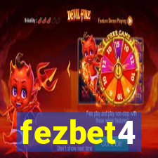 fezbet4