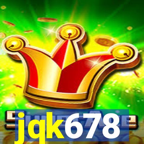 jqk678