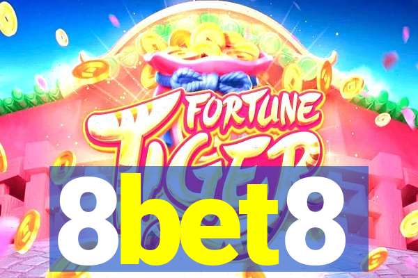 8bet8