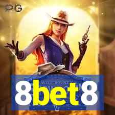 8bet8