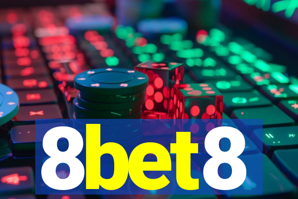 8bet8