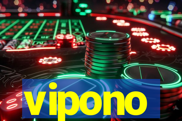 vipono