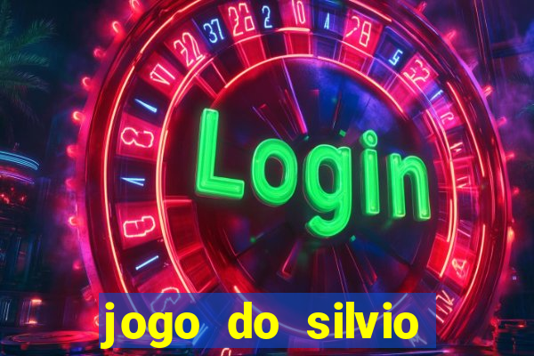 jogo do silvio santos da roleta