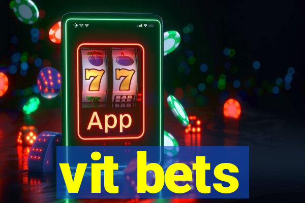 vit bets