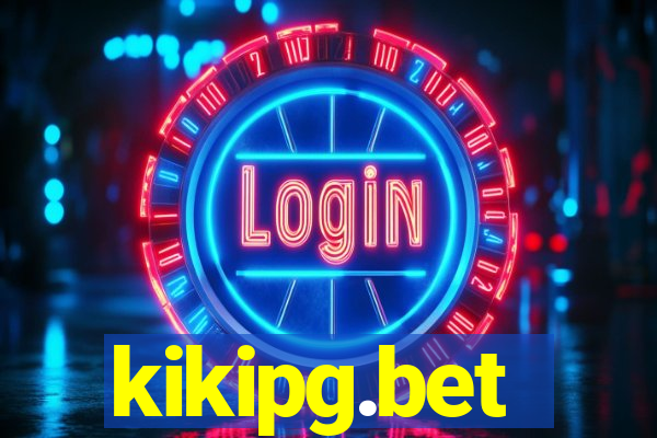 kikipg.bet