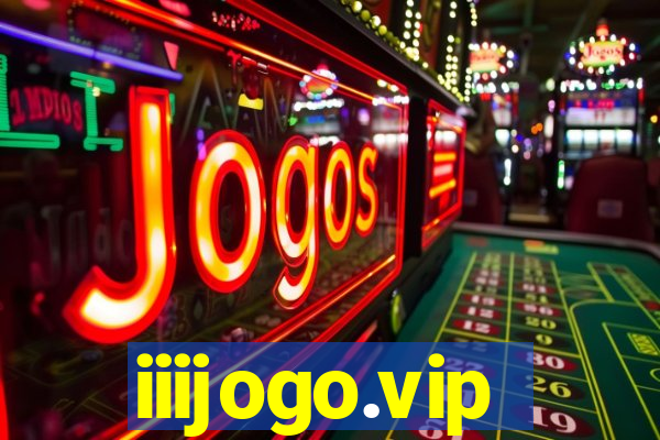 iiijogo.vip