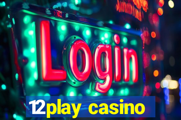 12play casino