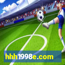 hhh1998e.com