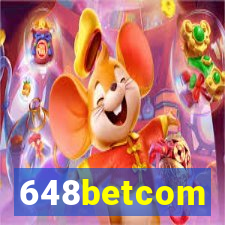 648betcom