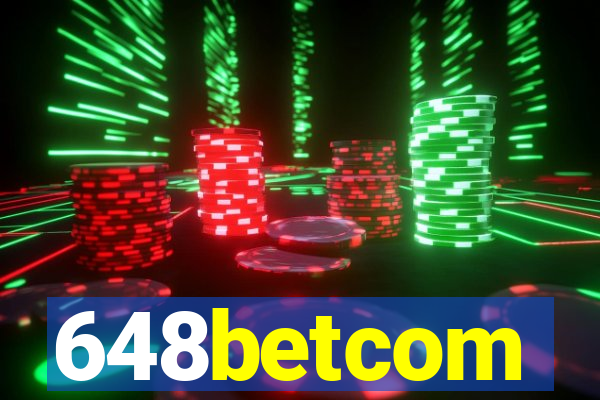 648betcom