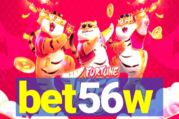 bet56w