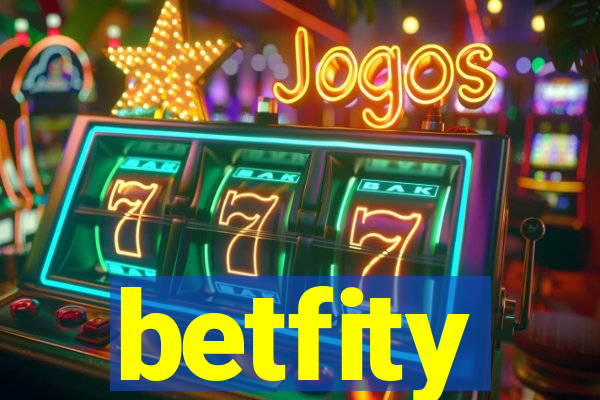 betfity