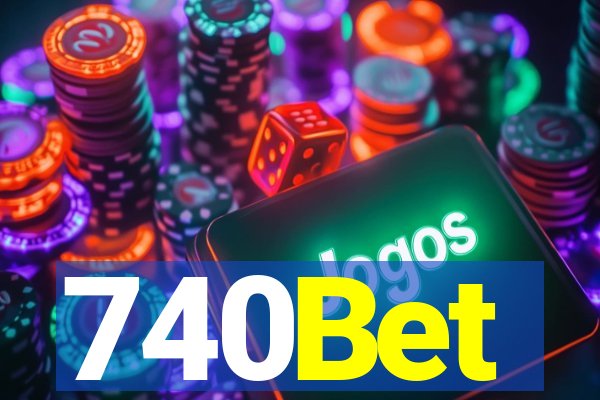 740Bet