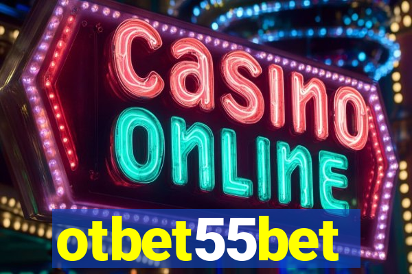 otbet55bet