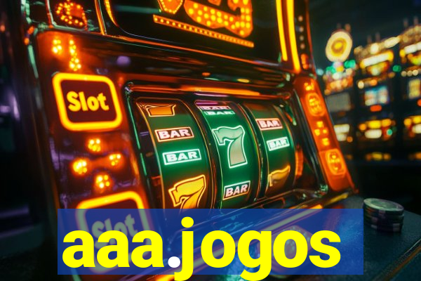 aaa.jogos