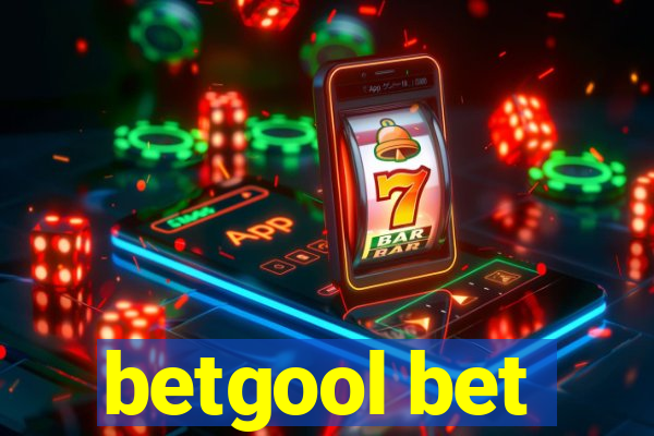 betgool bet