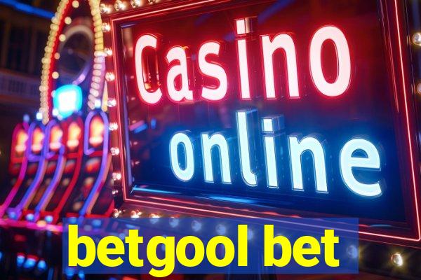 betgool bet