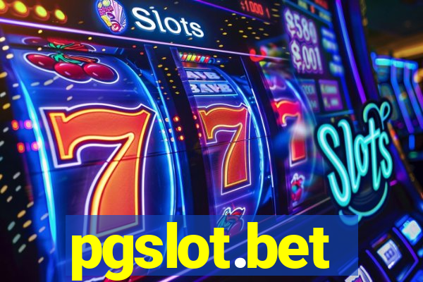 pgslot.bet