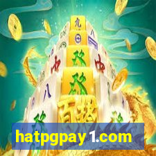 hatpgpay1.com