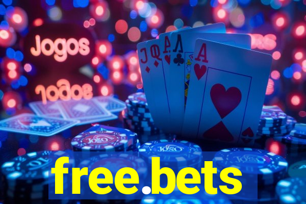 free.bets