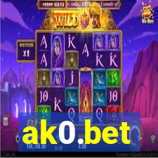 ak0.bet