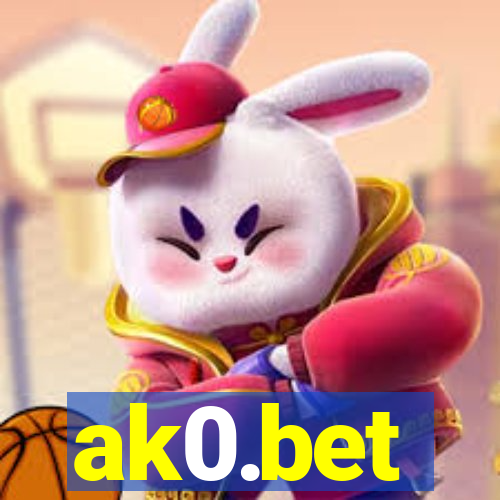 ak0.bet