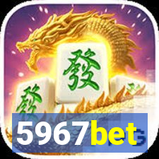 5967bet