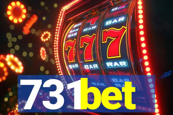 731bet