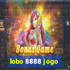 lobo 8888 jogo