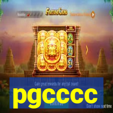 pgcccc