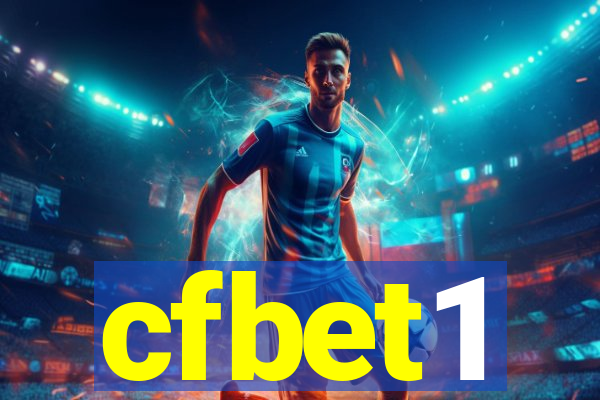 cfbet1