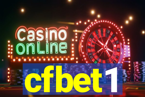 cfbet1