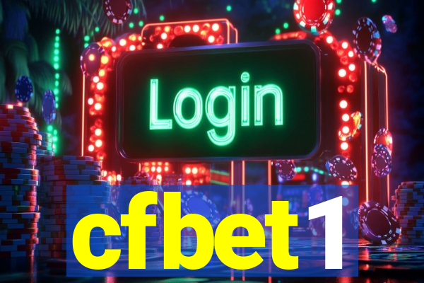 cfbet1