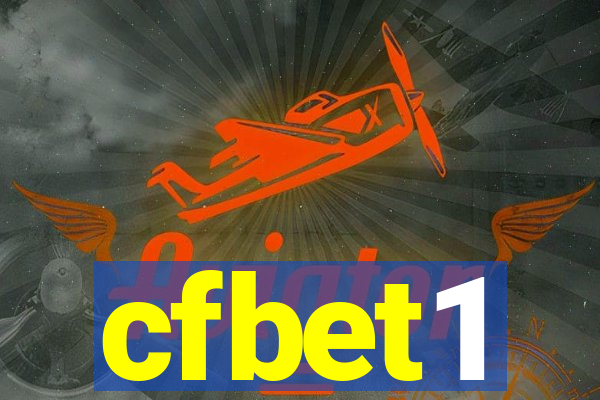 cfbet1