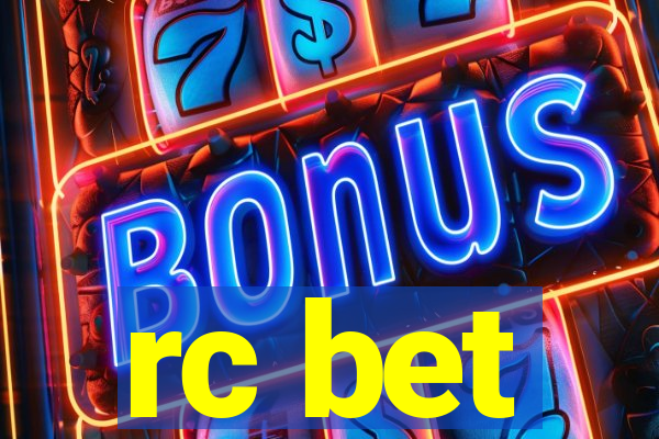 rc bet