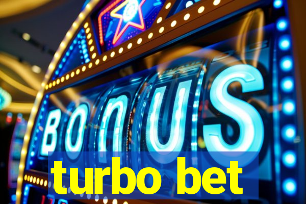 turbo bet