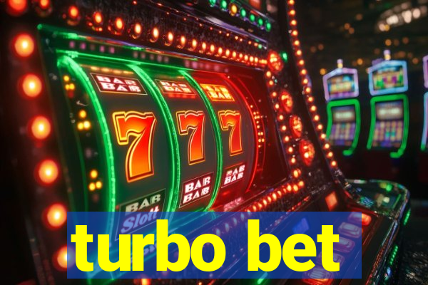 turbo bet