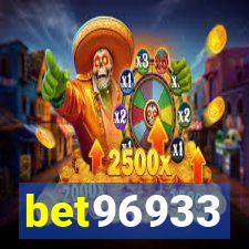 bet96933