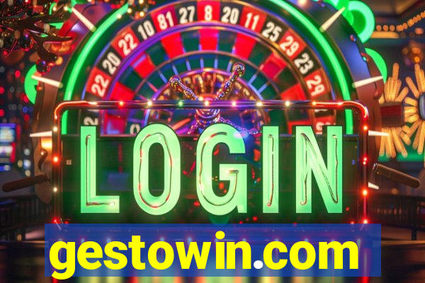 gestowin.com