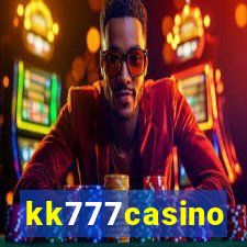 kk777casino