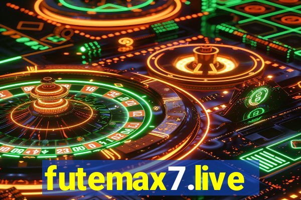 futemax7.live