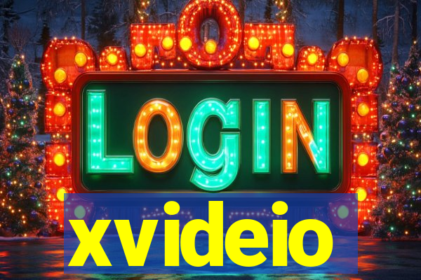 xvideio